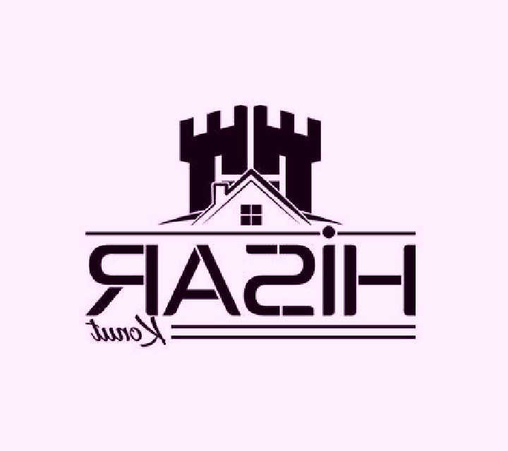 Chicken Revenge (Pixmove Games) slot game