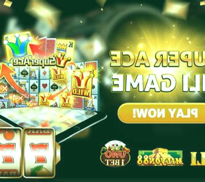 Chili Bomba slot machine