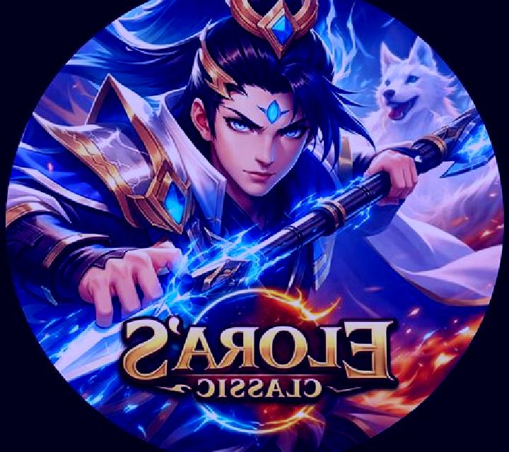 Choco Reels slot
