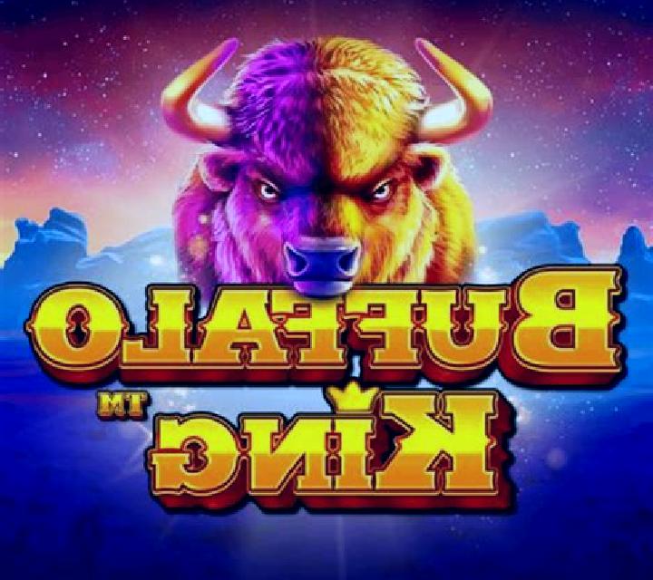 Choco Wild Lab slot game