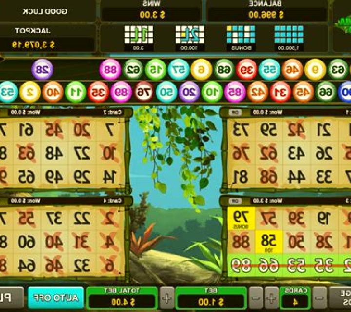 Christmas Leprechaun Megaways online slot