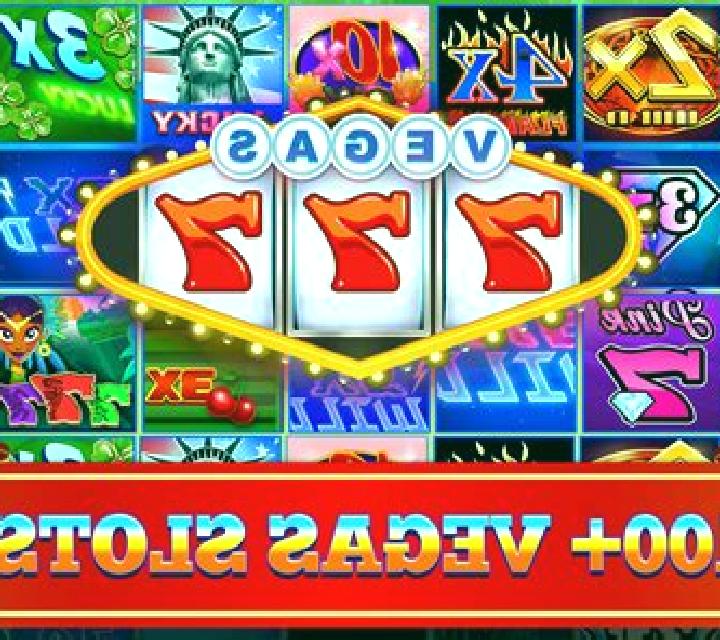 Cinema (Espresso Games) online slot