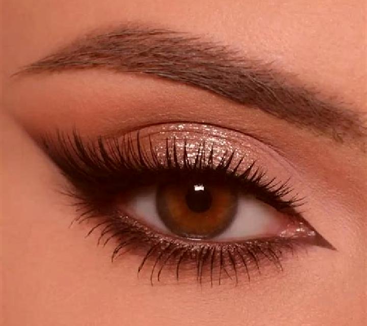 Circuit Shock slot game