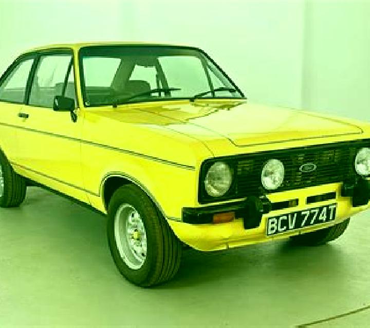 Circus Fever slot game