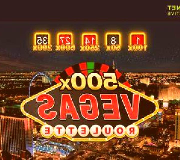 Classic Roulette Live Casino (Extreme Gaming) slot machine