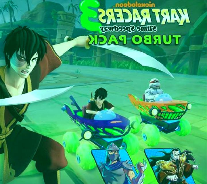 Claw Force online slot
