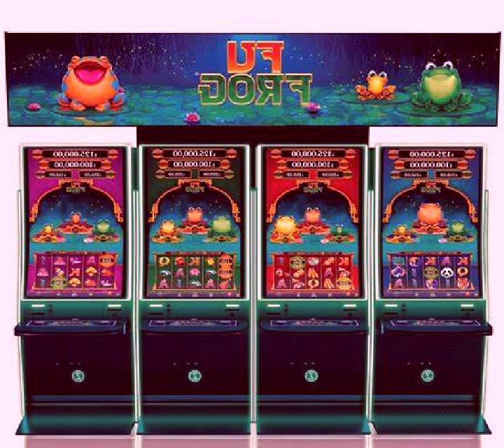 Claws vs Paws online slot