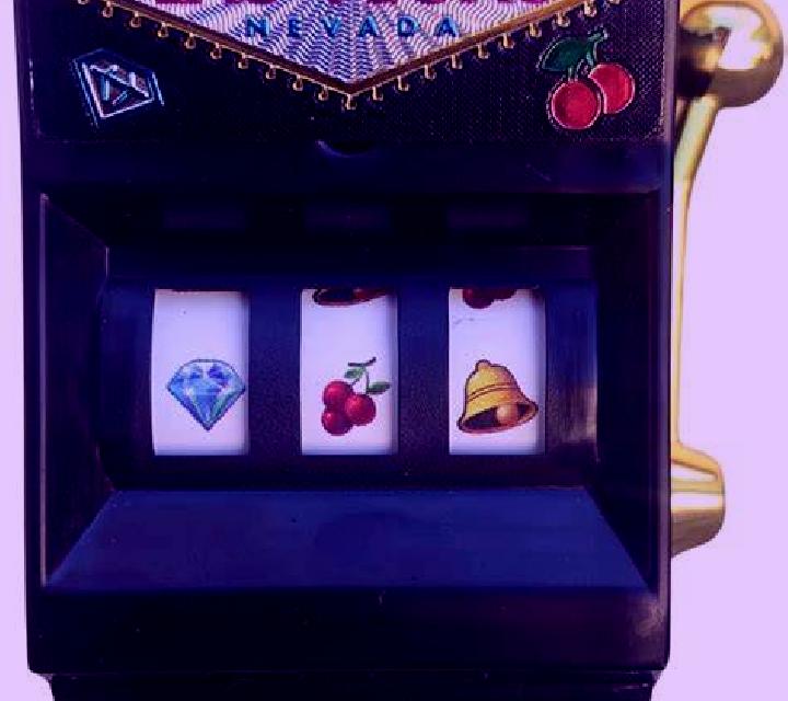 Cleopatra s Diary (Fugaso) online slot