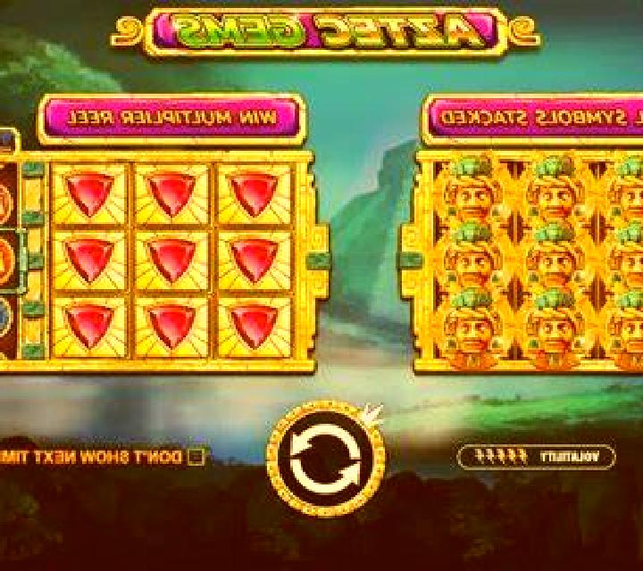 Cleopatra s Gold (Leander Games) slot game