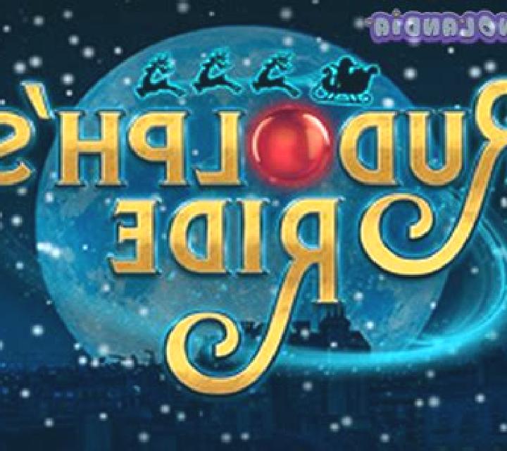 Cleopatra s Golden Spells online slot
