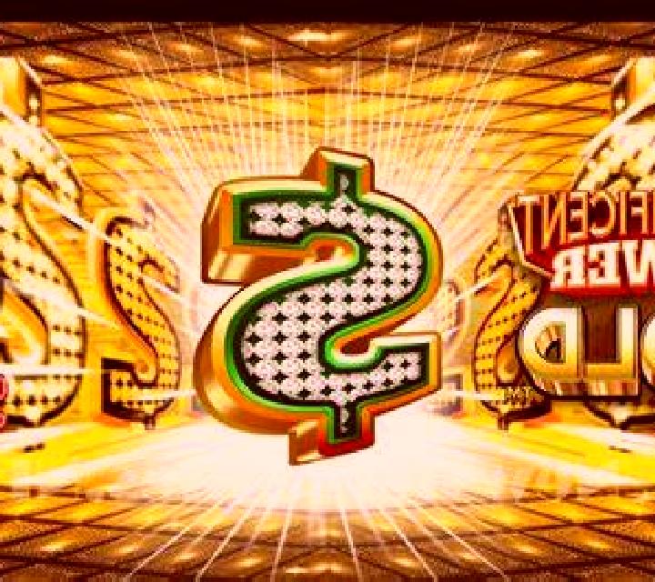 Clone Bonus slot machine