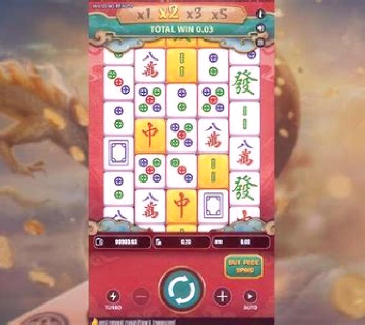Clover Reels 20: Classics Series slot