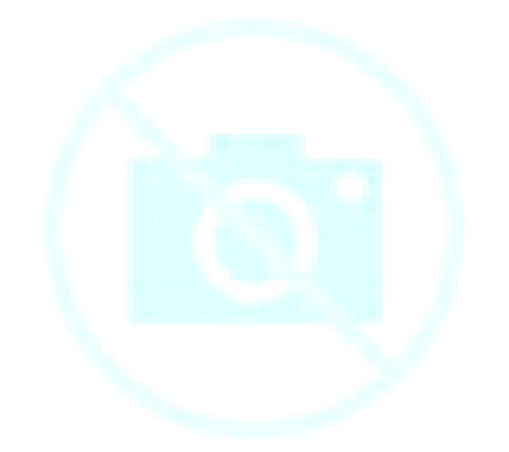 Clover Rollover 2 online slot