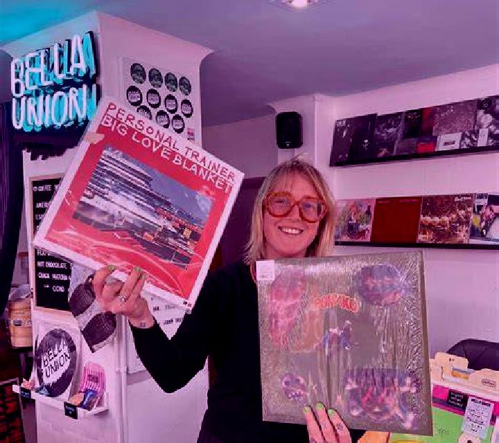 Cockfighting (Rich 88) slot machine