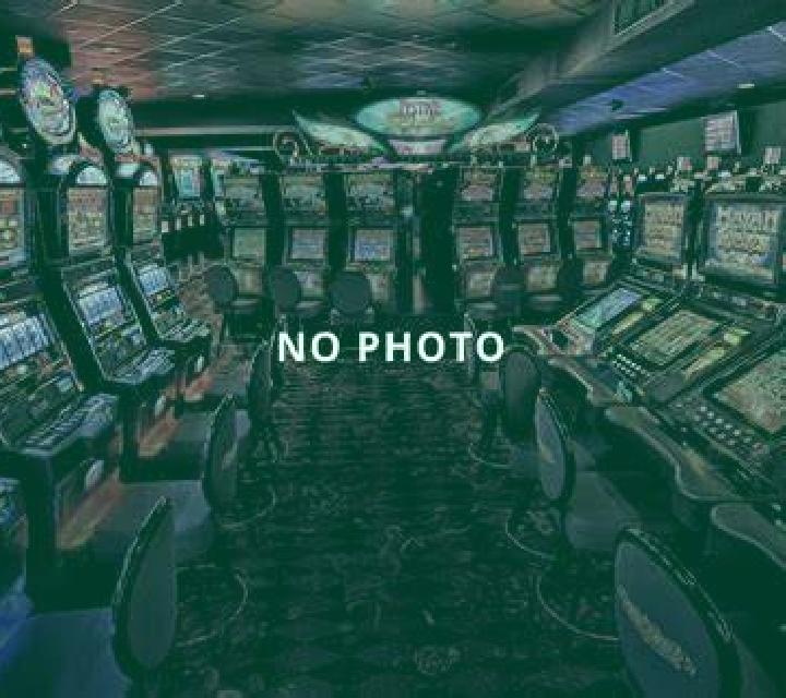 Cockfighting (You Lian Gaming) slot