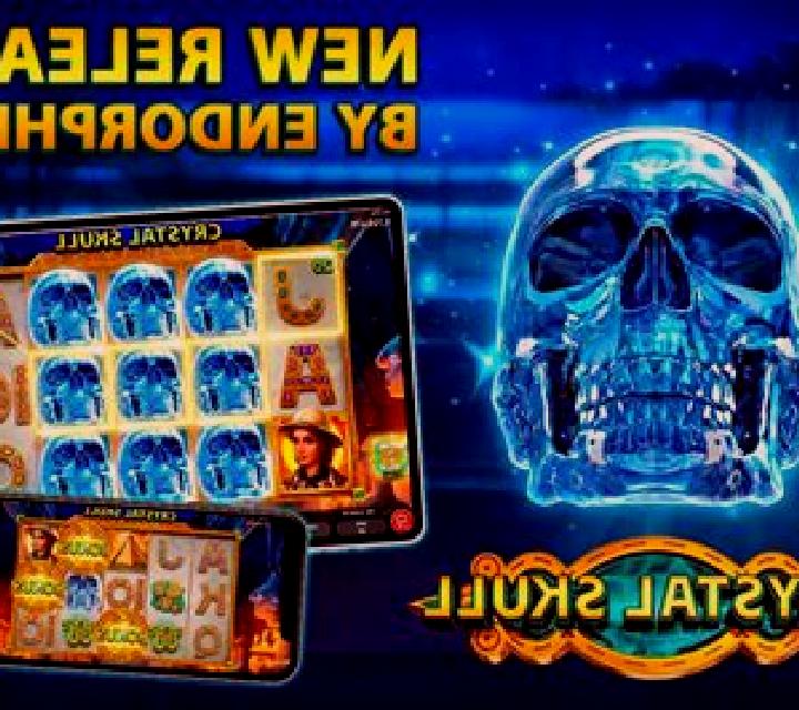Cocktail Rush - Easter Edition slot machine