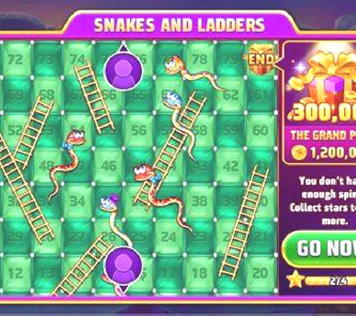 Cocktail Rush online slot