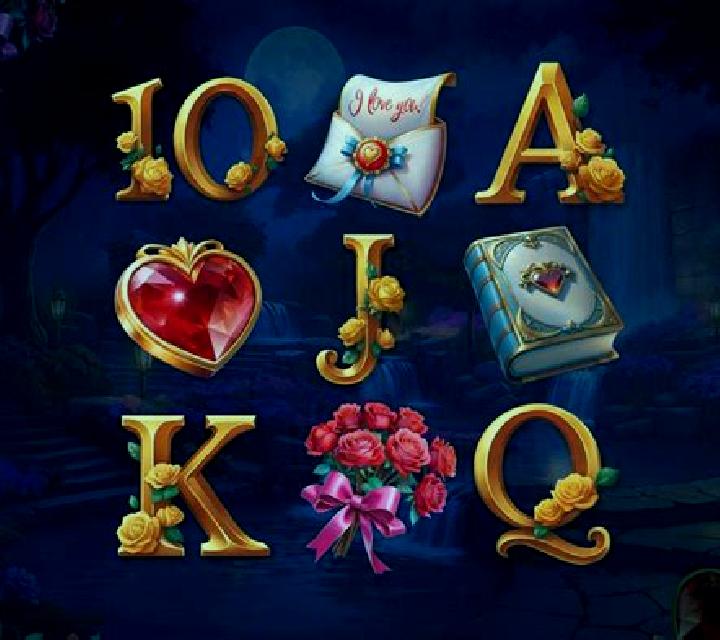 Coco Craze Xmas slot game