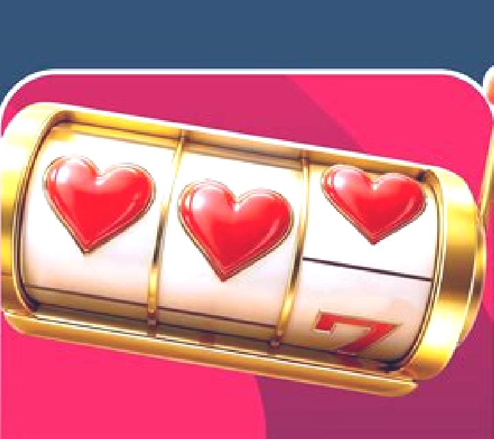 Coco-Loco Cash slot machine