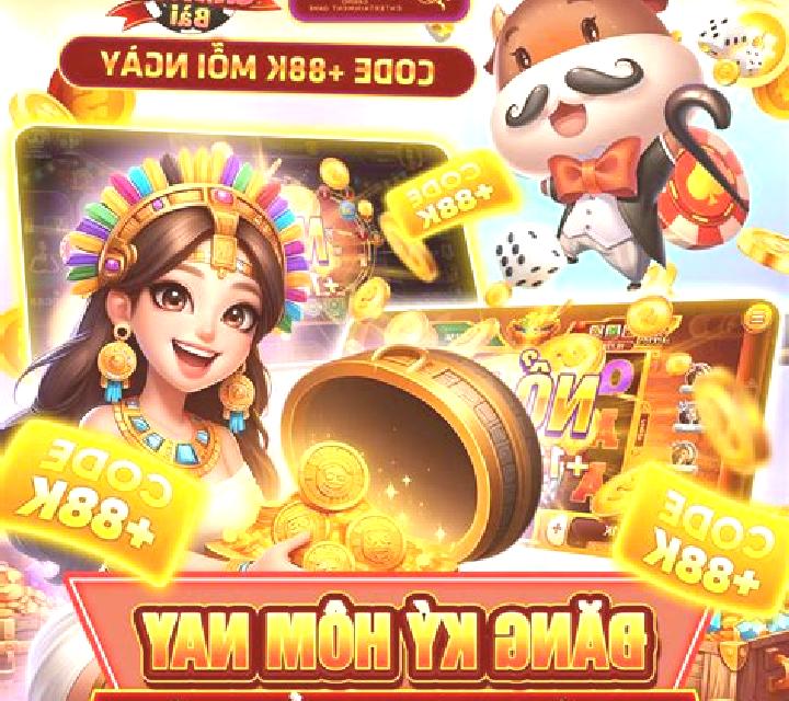 Code 211 slot game
