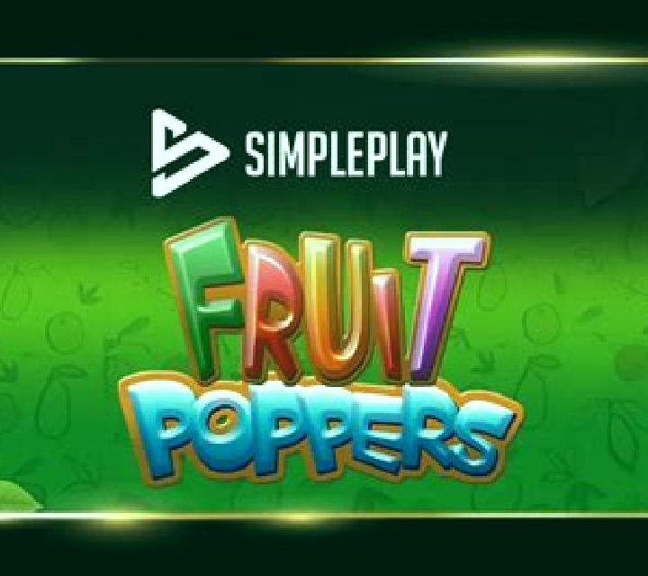 Coin Bash slot game