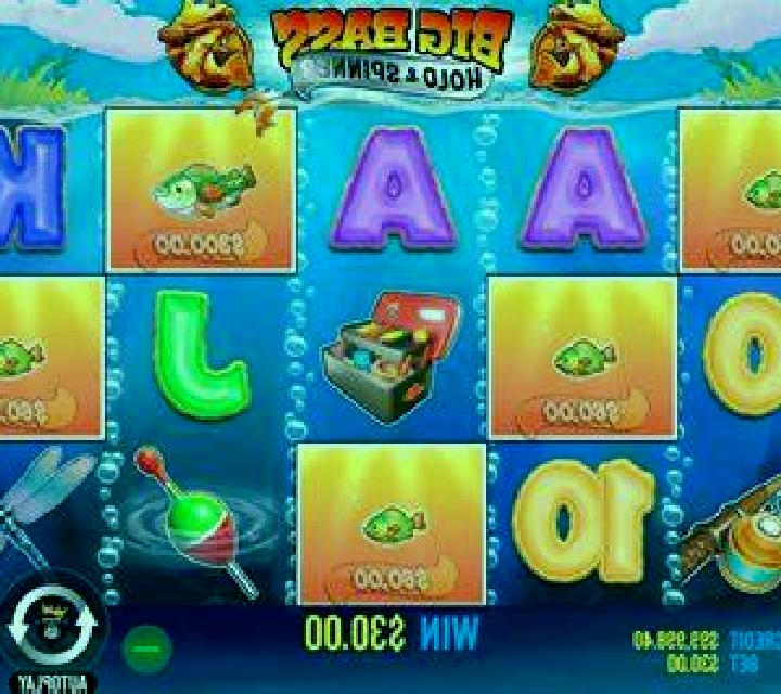 Coin Forge Magnetic slot machine