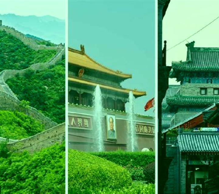 Coin Frenzy slot machine
