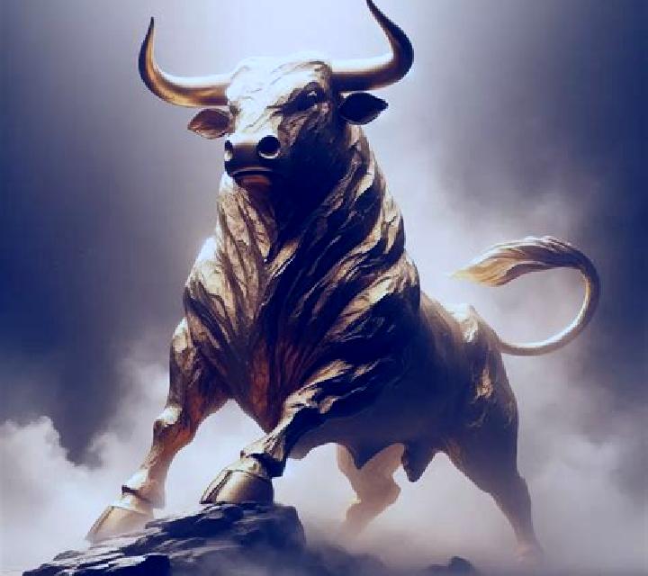 Coin Of The Nile slot game