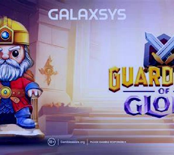 Cold As Ice slot game