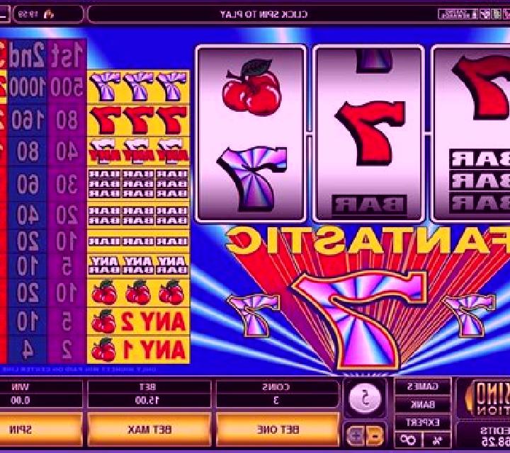 Colosseum Clash slot machine