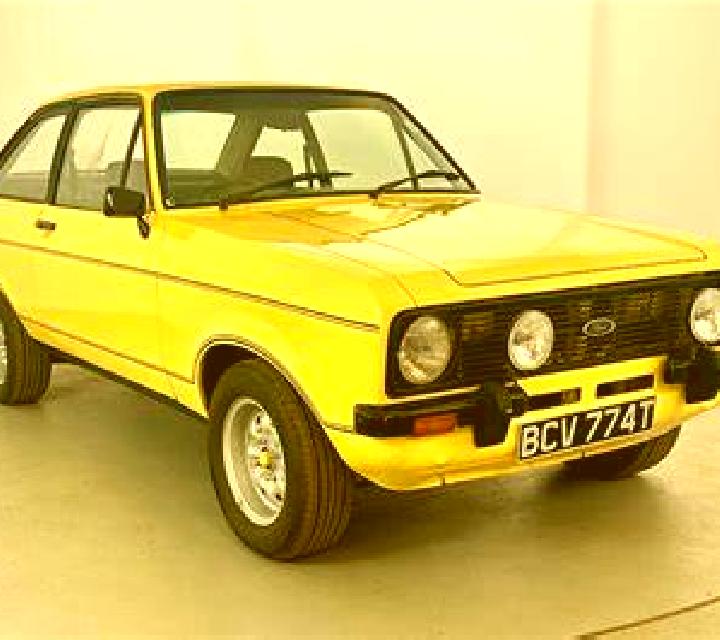 Comedy Fruits online slot