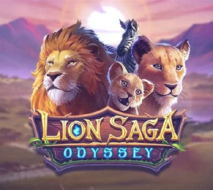 Cone BONANZA online slot