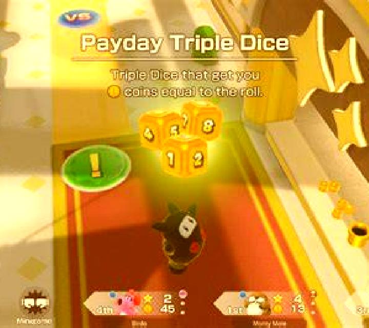 Cosmic Coins slot
