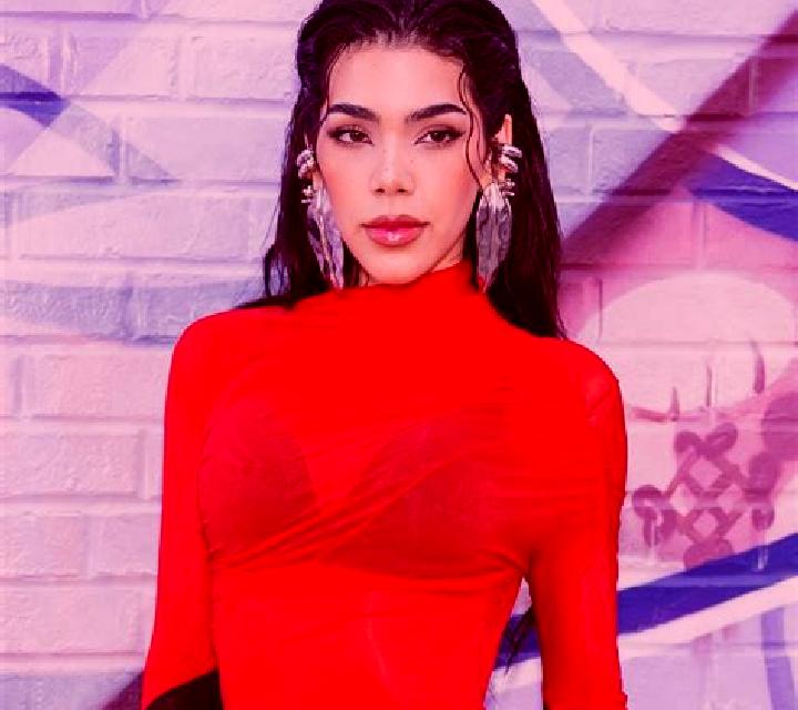 Cosmic Fusion slot game