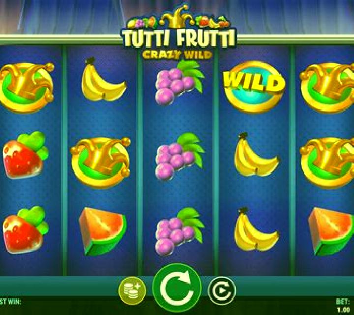 Cosmic Queens slot game