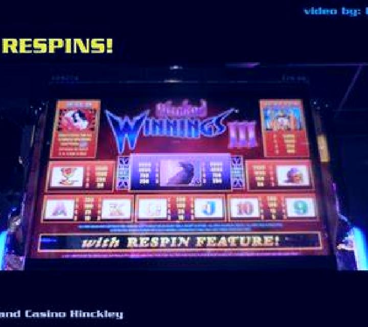 Cowboy Shootout (InBet Games) slot machine
