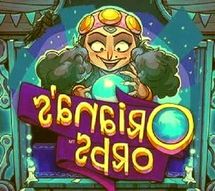 Crash Crash slot machine