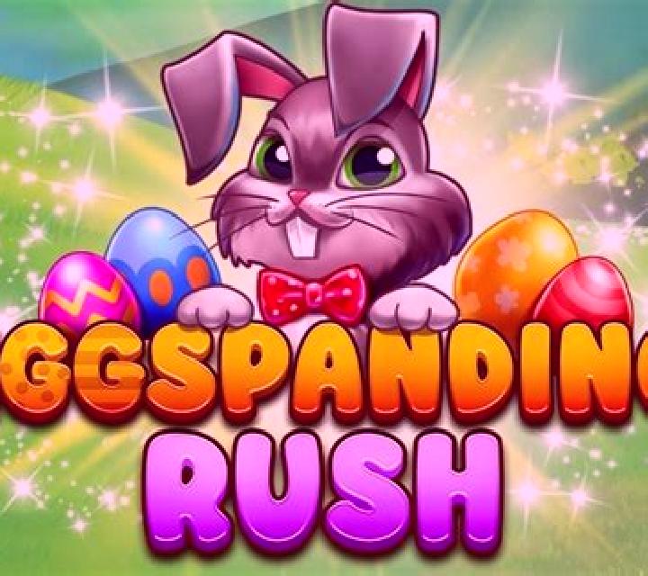 Crash (G.Games) slot game