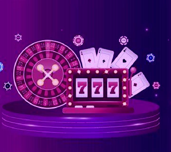 Crazy Jackpot 60000 online slot