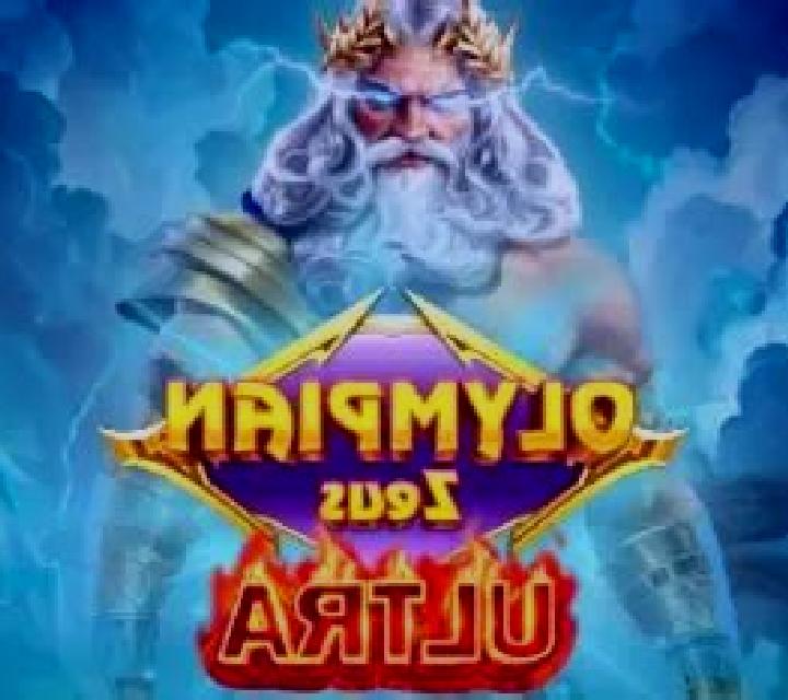 Crazy Wizard Warlock Wilds slot