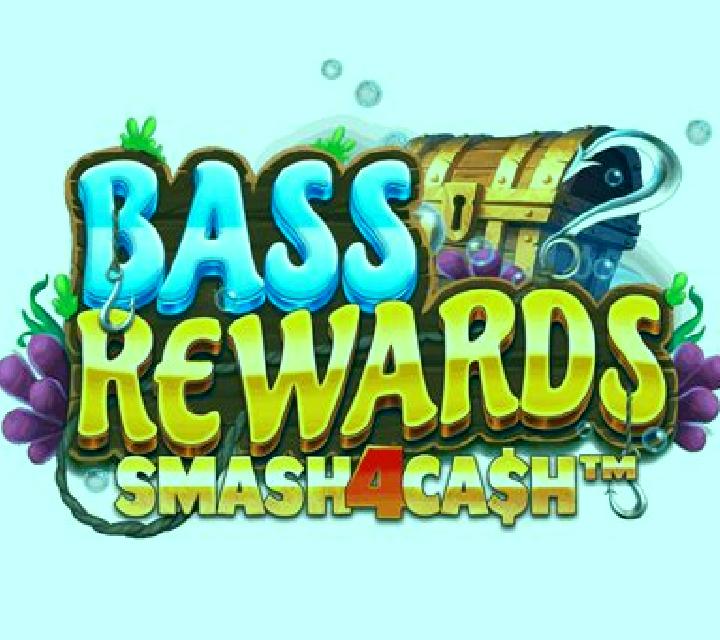 Crescendo slot