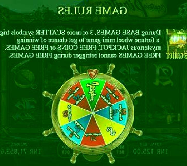 Cricket Crash online slot