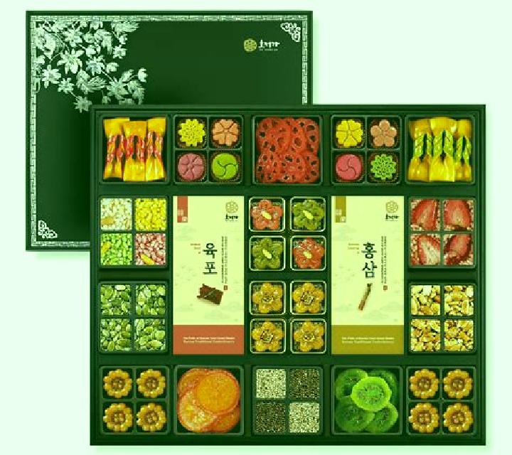 Crime Scene (Zeal Instant Games) slot machine