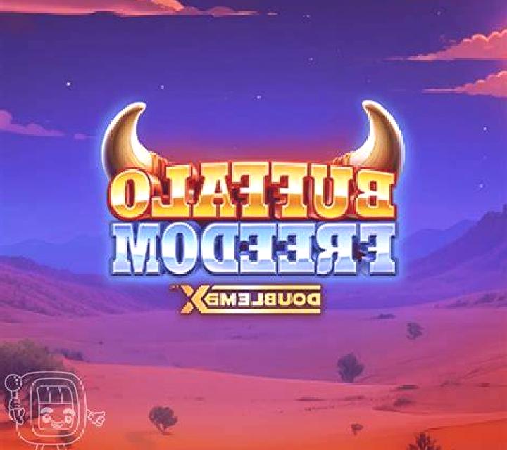 Crown and Anchor (Microgaming) slot game