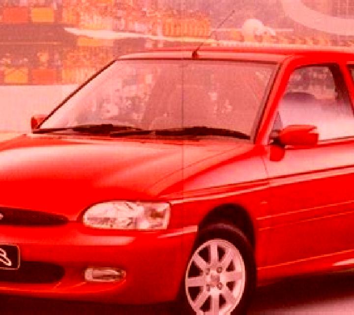 Crypt Crusade online slot