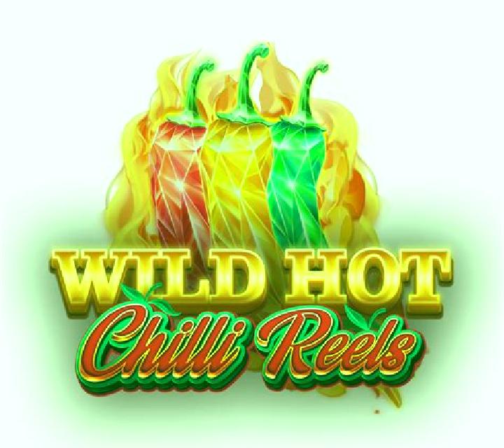 CRYSTAL MINER slot