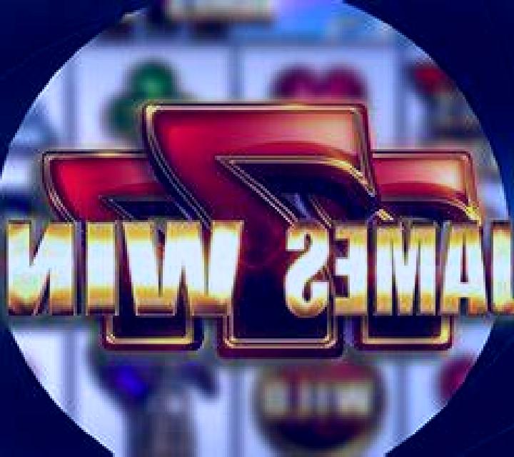Crystal Star slot game
