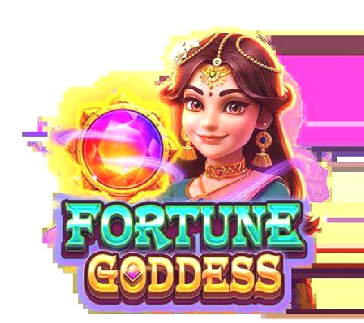 Crystal Sun slot game