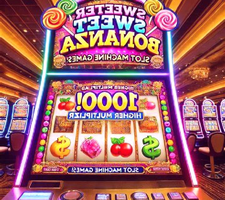 Cutie Cat CCS slot game