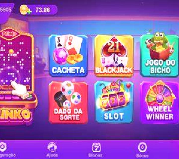 Cutie Cat CCS slot machine
